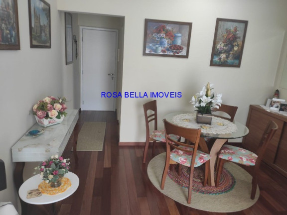 Imagem Apartamento com 2 Quartos à Venda, 62 m² em Jardim Guarani - Jundiaí Imagem Apartamento com 2 Quartos à Venda, 62 m² em Jardim Guarani - Jundiaí