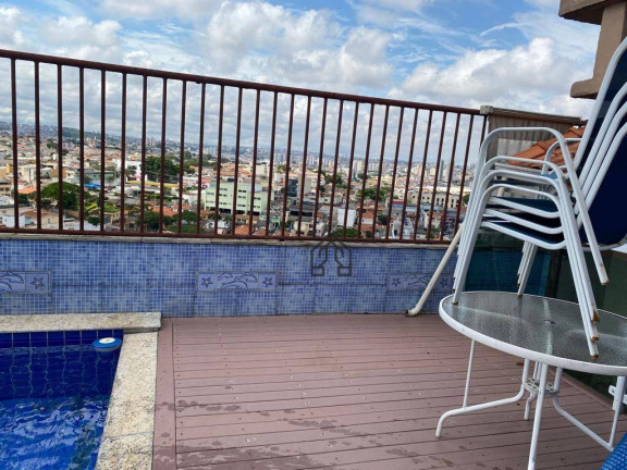 Imagem Imóvel com 3 Quartos à Venda, 129 m² em Vila Nova Savoia - São Paulo Imagem Imóvel com 3 Quartos à Venda, 129 m² em Vila Nova Savoia - São Paulo