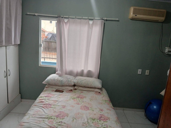 Imagem Casa com 3 Quartos à Venda, 300 m² em Itacolomi - Balneário Piçarras Imagem Casa com 3 Quartos à Venda, 300 m² em Itacolomi - Balneário Piçarras