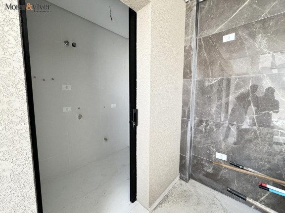 Imagem Apartamento com 3 Quartos à Venda, 202 m² em Cidade Jardim - São José Dos Pinhais Imagem Apartamento com 3 Quartos à Venda, 202 m² em Cidade Jardim - São José Dos Pinhais
