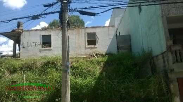 Imagem Terreno à Venda, 1.485 m² em Vila Imaculada - Guarulhos Imagem Terreno à Venda, 1.485 m² em Vila Imaculada - Guarulhos