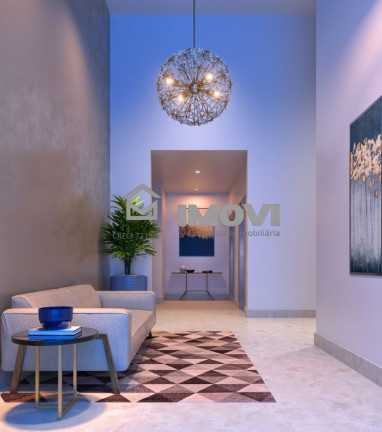 Imagem Apartamento com 3 Quartos à Venda, 69 m² em Praia De Itaparica - Vila Velha Imagem Apartamento com 3 Quartos à Venda, 69 m² em Praia De Itaparica - Vila Velha