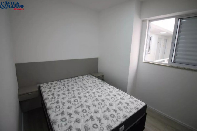 Imagem Apartamento com 1 Quarto à Venda, 35 m² em Mooca - São Paulo Imagem Apartamento com 1 Quarto à Venda, 35 m² em Mooca - São Paulo