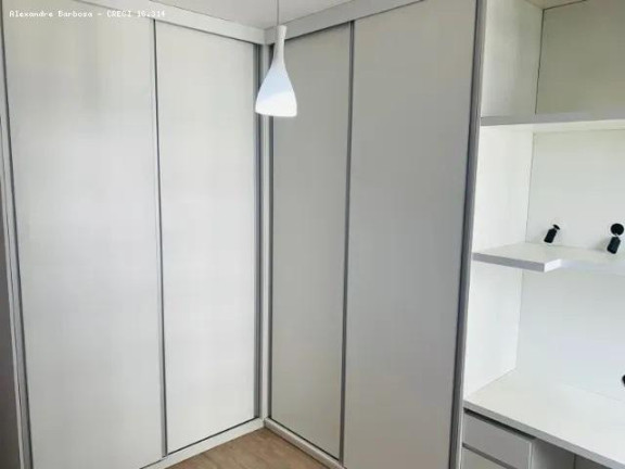 Imagem Apartamento com 2 Quartos à Venda, 78 m² em Aflitos - Recife Imagem Apartamento com 2 Quartos à Venda, 78 m² em Aflitos - Recife