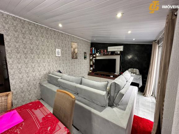 Imagem Casa com 3 Quartos à Venda, 300 m² em Tabuleiro - Camboriú Imagem Casa com 3 Quartos à Venda, 300 m² em Tabuleiro - Camboriú