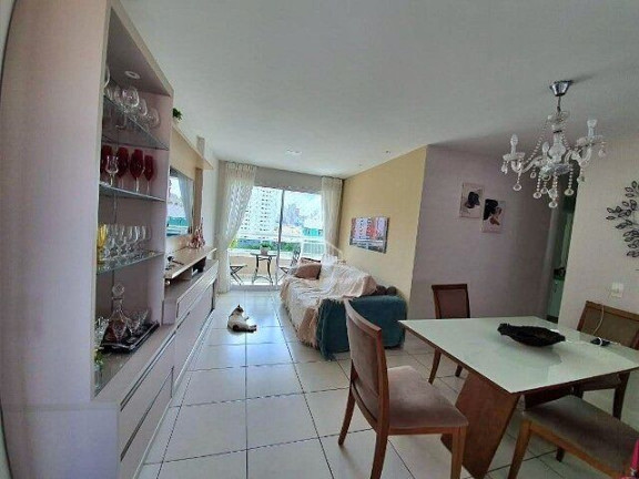 Imagem Apartamento com 2 Quartos à Venda, 74 m² em Aldeota - Fortaleza Imagem Apartamento com 2 Quartos à Venda, 74 m² em Aldeota - Fortaleza