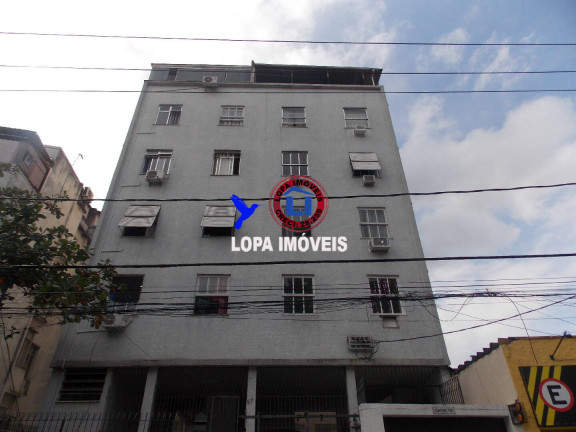 Imagem Apartamento com 1 Quarto à Venda, 33 m² em Santa Teresa - Rio De Janeiro Imagem Apartamento com 1 Quarto à Venda, 33 m² em Santa Teresa - Rio De Janeiro