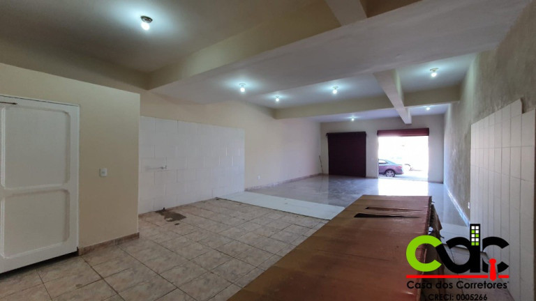 Imagem Casa com 3 Quartos à Venda, 358 m² em Parque Primavera - Poços De Caldas Imagem Casa com 3 Quartos à Venda, 358 m² em Parque Primavera - Poços De Caldas