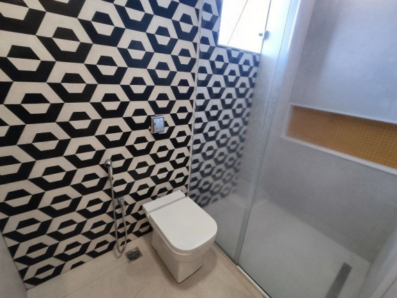 Imagem Imóvel com 2 Quartos à Venda, 146 m² em Jardim Amália - Volta Redonda Imagem Imóvel com 2 Quartos à Venda, 146 m² em Jardim Amália - Volta Redonda