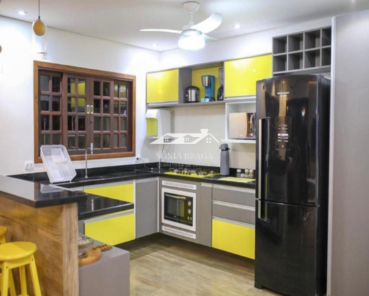 Imagem Casa com 4 Quartos à Venda, 180 m² em Boracéia - Bertioga Imagem Casa com 4 Quartos à Venda, 180 m² em Boracéia - Bertioga