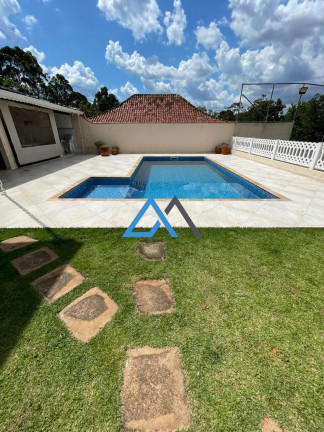 Imagem Imóvel com 2 Quartos à Venda, 750 m² em Canjica (terra Preta) - Mairiporã Imagem Imóvel com 2 Quartos à Venda, 750 m² em Canjica (terra Preta) - Mairiporã