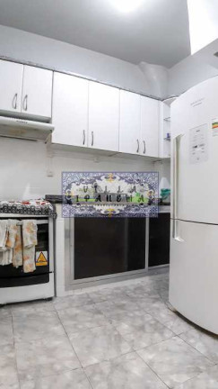 Imagem Apartamento com 4 Quartos à Venda, 130 m² em Copacabana - Rio De Janeiro Imagem Apartamento com 4 Quartos à Venda, 130 m² em Copacabana - Rio De Janeiro