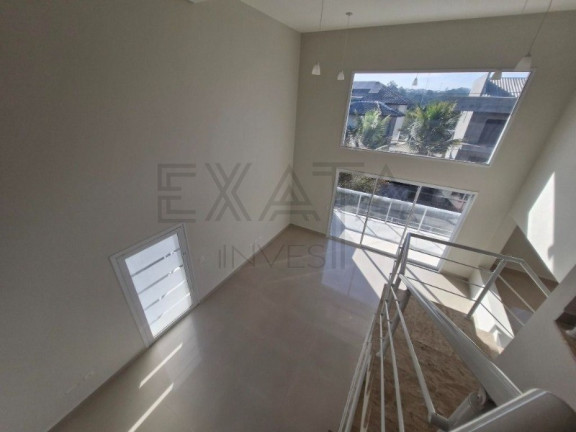Imagem Imóvel com 3 Quartos à Venda, 279 m² em Terras Do Madeira - Carapicuíba Imagem Imóvel com 3 Quartos à Venda, 279 m² em Terras Do Madeira - Carapicuíba