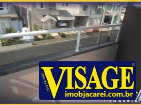 Imagem Casa com 4 Quartos à Venda, 250 m² em Cond. Quintas De Villa Branca - Jacareí Imagem Casa com 4 Quartos à Venda, 250 m² em Cond. Quintas De Villa Branca - Jacareí