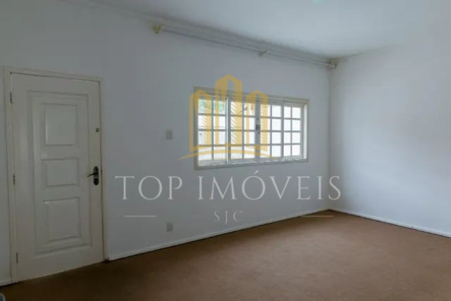 Imagem Casa com 3 Quartos à Venda, 300 m² em Jardim Bela Vista - São José Dos Campos