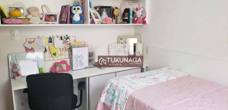 Imagem Sobrado com 3 Quartos à Venda, 174 m² em Jardim Vila Galvão - Guarulhos Imagem Sobrado com 3 Quartos à Venda, 174 m² em Jardim Vila Galvão - Guarulhos