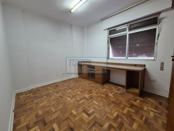 Imagem Apartamento com 3 Quartos à Venda, 127 m² em Jardim Paulista - São Paulo Imagem Apartamento com 3 Quartos à Venda, 127 m² em Jardim Paulista - São Paulo