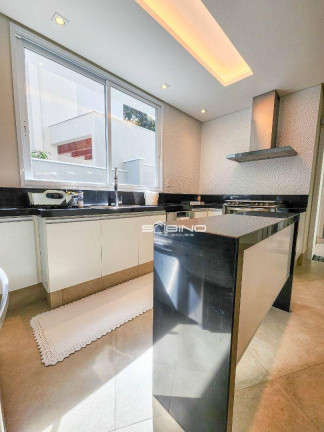 Imagem Casa com 6 Quartos à Venda, 575 m² em Riviera De São Lourenço - Bertioga Imagem Casa com 6 Quartos à Venda, 575 m² em Riviera De São Lourenço - Bertioga