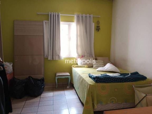 Imagem Casa com 4 Quartos à Venda ou Locação, 227 m² em Campestre - Santo André Imagem Casa com 4 Quartos à Venda ou Locação, 227 m² em Campestre - Santo André