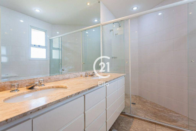 Imagem Apartamento com 3 Quartos à Venda, 276 m² em Paraíso - São Paulo Imagem Apartamento com 3 Quartos à Venda, 276 m² em Paraíso - São Paulo
