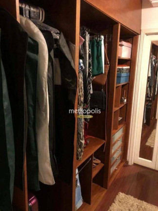 Imagem Apartamento com 2 Quartos à Venda, 90 m² em Vila Mariana - São Paulo Imagem Apartamento com 2 Quartos à Venda, 90 m² em Vila Mariana - São Paulo