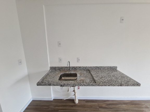 Imagem Kitnet com 1 Quarto à Venda, 24 m² em Vila Nova Conceição - São Paulo Imagem Kitnet com 1 Quarto à Venda, 24 m² em Vila Nova Conceição - São Paulo