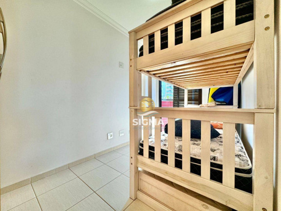 Imagem Apartamento com 3 Quartos à Venda, 110 m² em Tombo - Guarujá Imagem Apartamento com 3 Quartos à Venda, 110 m² em Tombo - Guarujá