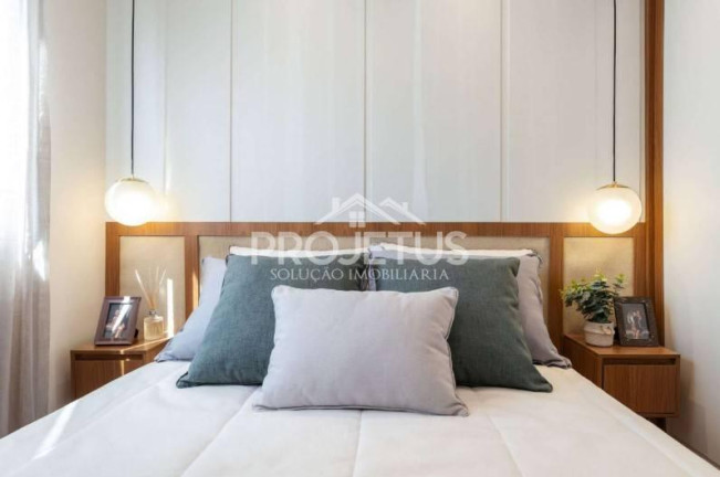 Imagem Apartamento com 1 Quarto à Venda, 35 m² em Mooca - São Paulo Imagem Apartamento com 1 Quarto à Venda, 35 m² em Mooca - São Paulo