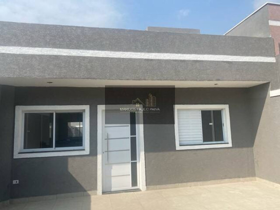 Imagem Casa com 2 Quartos à Venda, 86 m² em Nova Cerejeira - Atibaia Imagem Casa com 2 Quartos à Venda, 86 m² em Nova Cerejeira - Atibaia