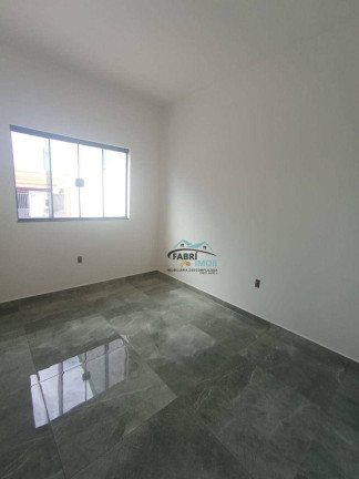 Imagem Casa com 2 Quartos à Venda, 62 m² em Parque São Bento - Sorocaba Imagem Casa com 2 Quartos à Venda, 62 m² em Parque São Bento - Sorocaba