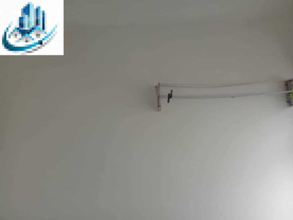 Imagem Apartamento com 2 Quartos para Alugar, 47 m² em Jardim Interlagos - Ribeirão Preto Imagem Apartamento com 2 Quartos para Alugar, 47 m² em Jardim Interlagos - Ribeirão Preto