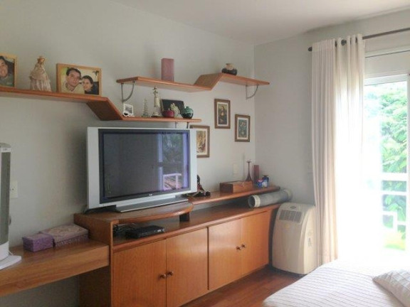 Imagem Casa com 4 Quartos à Venda, 380 m² em Palos Verdes - Carapicuíba