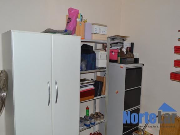 Imagem Apartamento com 3 Quartos para Alugar, 135 m² em Santana - São Paulo Imagem Apartamento com 3 Quartos para Alugar, 135 m² em Santana - São Paulo