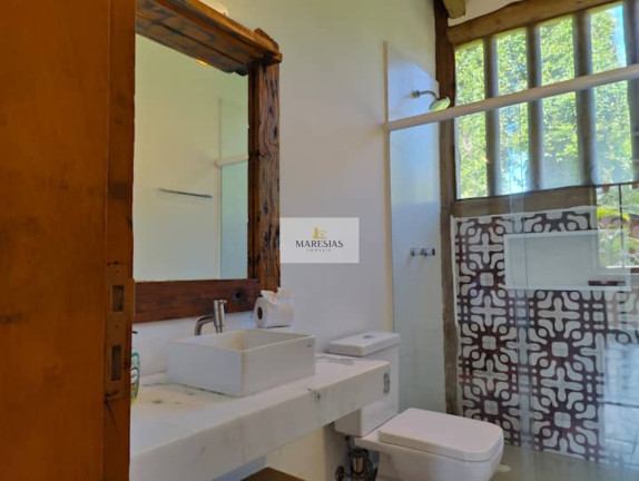 Imagem Casa com 4 Quartos à Venda, 240 m² em Maresias - São Sebastião Imagem Casa com 4 Quartos à Venda, 240 m² em Maresias - São Sebastião
