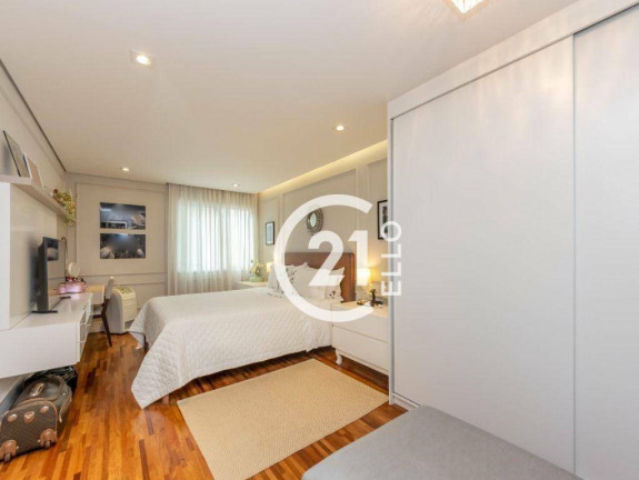 Imagem Apartamento com 3 Quartos à Venda, 141 m² em Itaim Bibi - São Paulo Imagem Apartamento com 3 Quartos à Venda, 141 m² em Itaim Bibi - São Paulo