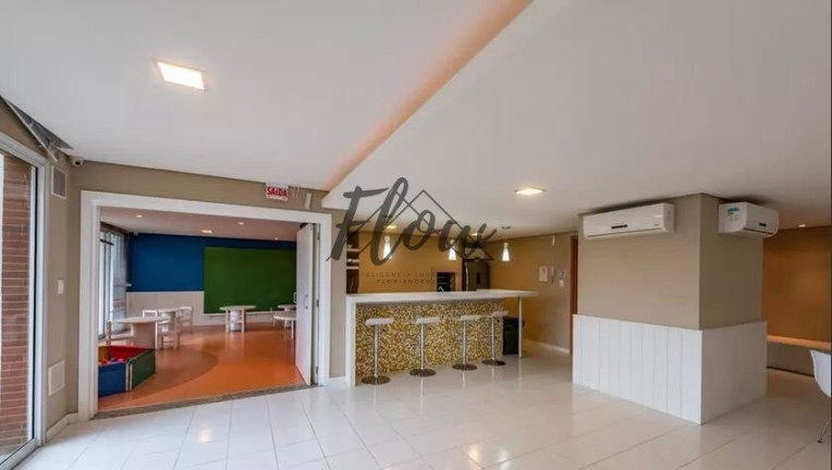 Imagem Apartamento com 2 Quartos à Venda, 80 m² em Barreiros - São José Imagem Apartamento com 2 Quartos à Venda, 80 m² em Barreiros - São José