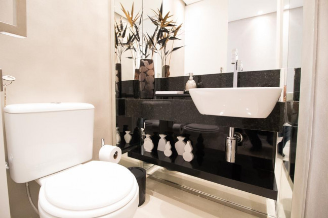Imagem Apartamento com 3 Quartos à Venda, 123 m² em Cocó - Fortaleza Imagem Apartamento com 3 Quartos à Venda, 123 m² em Cocó - Fortaleza