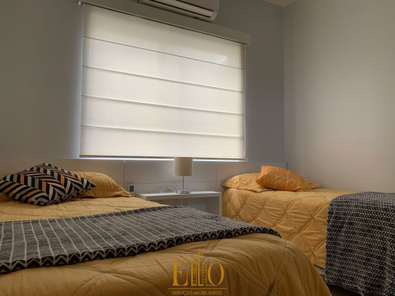 Imagem Apartamento com 2 Quartos à Venda, 65 m² em Centro - Itapema