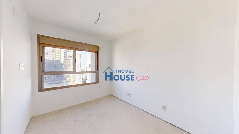 Imagem Apartamento com 3 Quartos à Venda, 146 m² em Vila Madalena - São Paulo Imagem Apartamento com 3 Quartos à Venda, 146 m² em Vila Madalena - São Paulo