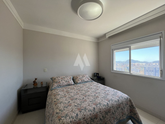 Imagem Apartamento com 3 Quartos à Venda, 155 m² em Embaré - Santos Imagem Apartamento com 3 Quartos à Venda, 155 m² em Embaré - Santos