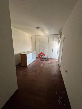 Imagem Apartamento com 3 Quartos à Venda, 164 m² em Aldeota - Fortaleza Imagem Apartamento com 3 Quartos à Venda, 164 m² em Aldeota - Fortaleza