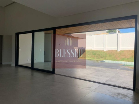 Imagem Casa com 4 Quartos à Venda, 300 m² em Urbanova - São José Dos Campos