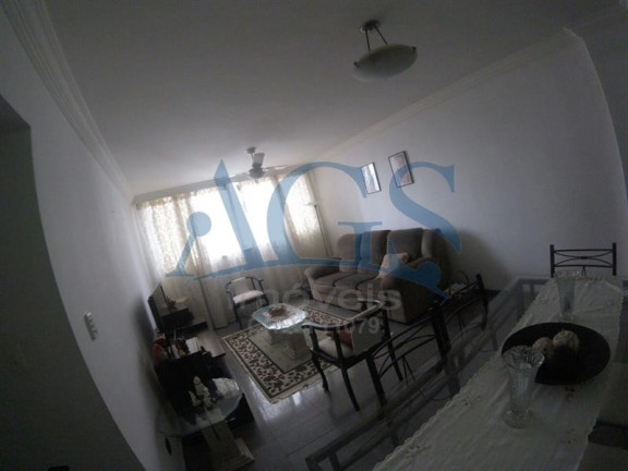 Imagem Apartamento com 2 Quartos à Venda, 80 m² em Agua Rasa - São Paulo Imagem Apartamento com 2 Quartos à Venda, 80 m² em Agua Rasa - São Paulo