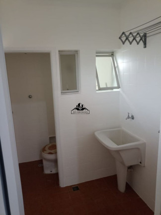 Imagem Apartamento com 2 Quartos à Venda, 59 m² em Vila Carrão - São Paulo