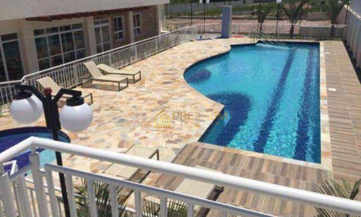 Imagem Terreno à Venda, 450 m² em Urbanova - São José Dos Campos