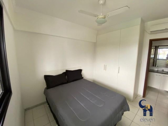 Imagem Apartamento com 1 Quarto à Venda, 62 m² em Ondina - Salvador Imagem Apartamento com 1 Quarto à Venda, 62 m² em Ondina - Salvador