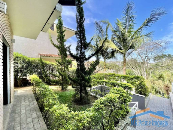 Imagem Casa de Condomínio com 4 Quartos à Venda, 380 m² em Residencial Euroville - Carapicuíba Imagem Casa de Condomínio com 4 Quartos à Venda, 380 m² em Residencial Euroville - Carapicuíba