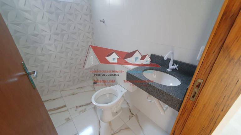 Imagem Casa com 2 Quartos à Venda, 157 m² em Balneário Dos Golfinhos - Caraguatatuba Imagem Casa com 2 Quartos à Venda, 157 m² em Balneário Dos Golfinhos - Caraguatatuba