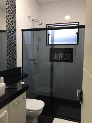Imagem Casa com 2 Quartos à Venda, 119 m² em Jardim Continental Ii - Taubaté Imagem Casa com 2 Quartos à Venda, 119 m² em Jardim Continental Ii - Taubaté