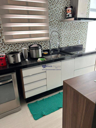 Imagem Cobertura com 3 Quartos à Venda, 151 m² em Picanco - Guarulhos Imagem Cobertura com 3 Quartos à Venda, 151 m² em Picanco - Guarulhos